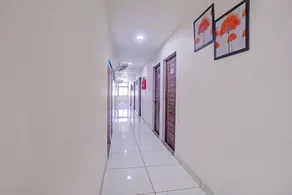 Hotel O Unity Guest House - Image 5