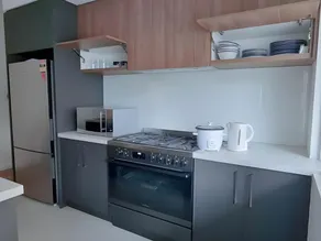 Sydney Holiday Accommodation - Image 5