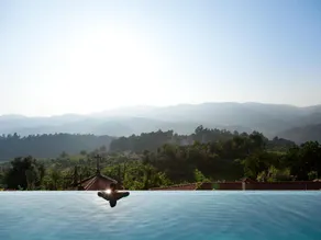 Quinta do Bárrio - Manor Guest House - Image 2