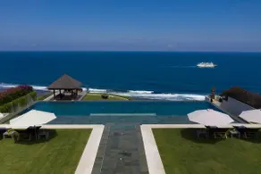 The Surga Villa Estate - Image 5