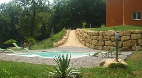 La Colline des Endrevies - Image 5