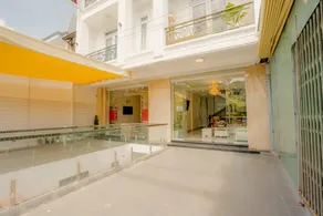 An An Diamond Hotel - Image 3