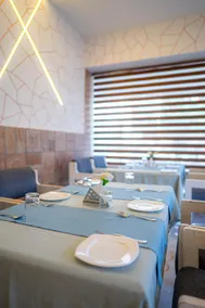 Casino Hotels Ltd - Image 5