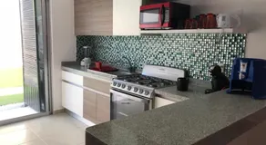 Alberca Privada, 5 albercas,16 huespedes,Sanitizada,Boutique,Atractiva ,Unica - Image 5