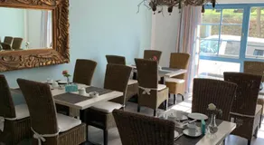 Hotel Sundblick - Image 3