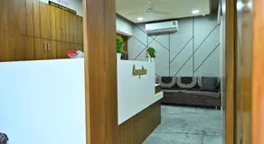 HOTEL SURY VILLA - Image 5