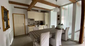Villa Steffi - Image 5