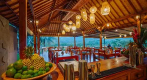 Villa Karma Loka - Image 3