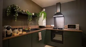 La Suite Nayara - Image 5