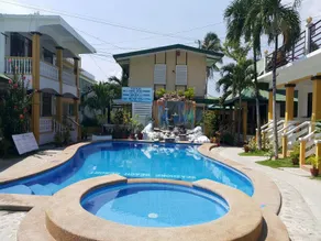 Seashore Beach Resort - Image 2