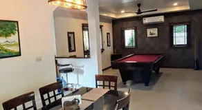 Samui Sun Villa - Image 5