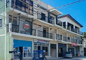 MBU Suites Bed n Breakfast by RedPartner - Image 3