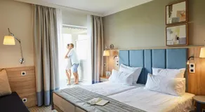 ROBINSON KYLLINI BEACH - All Inclusive - Image 2