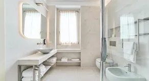 Hotel Belvedere Ranco - Image 2