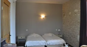 La Maison Saint-Martin - Image 2