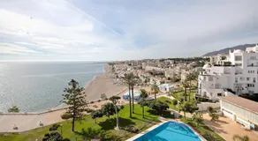 Primera linea vistas panoramicas - Image 3