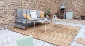 Casa Cantara, 1-Patio 2-Moreria 3-Atico - Image 3