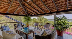 Casa Colvale - Image 3