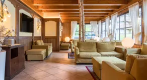 Hotel Betulla - Image 3