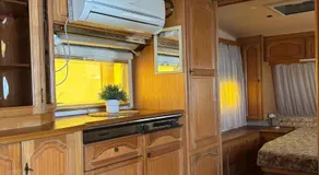 Каравана Никол Caravan Nikol - Image 3