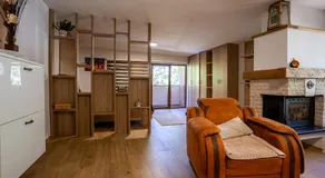 Vila Jasen - Bjelašnica - Image 2