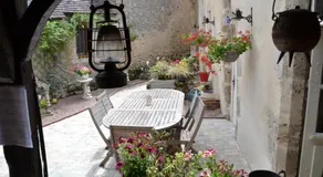 La Maison aux Hortensias - Image 4