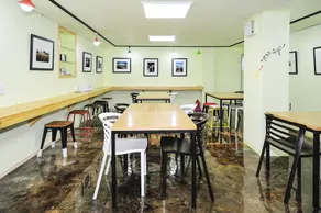 Yeosu Inn Hostel - Image 5