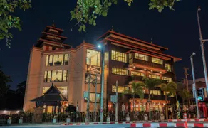 Thanyawintra Boutique and Spa - Image 5