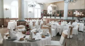 Hotel Florida - Image 2