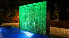 Swapnali Tourist Home Restaurant & Resort - Image 5