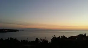 Residence Maia Volcani - Image 4