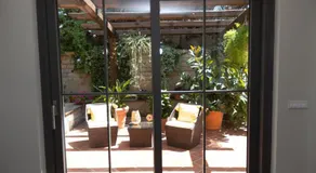VILLA VEIO - Image 5