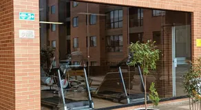 Apartamento en zona norte bogota - Image 3
