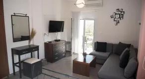 Musses House - Image 2