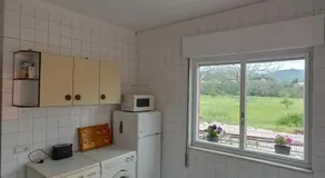 Casa sella Asturias - Image 4