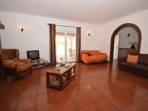 Tranquilla villa dell'Alentejo con piscina - Image 2