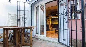 estudio marina puerto sherry - Image 5