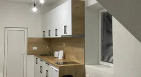 Lake City Apartment - Image 3