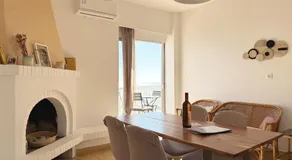 Breathtaking Sea View Apartment - Image 3