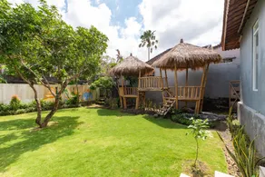 Urbanview Asung 2 Guesthouse near Canggu - Image 4