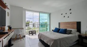 Apartamento en zona exclusiva del norte de Armenia Belmonte studio - Image 2