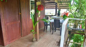 Posada El Esfuerzo - Image 5