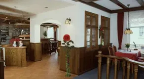 Zum Alten Brauhaus - Image 5