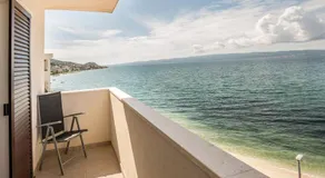 Villa Amigo - Image 4