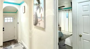 Beach Lodge - Image 5