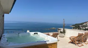 Hotel Pirate Old Town - Image 3