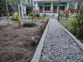 Deer Dee Home Stay - Image 5