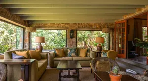 Walkersons Hotel & Spa - Image 4