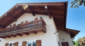 Abrahams Bayr Cottage - Image 3