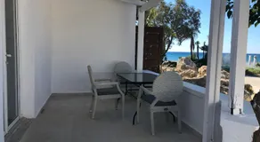 Sotiris rooms - Image 5